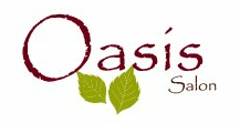 Oasis Salon By Bea